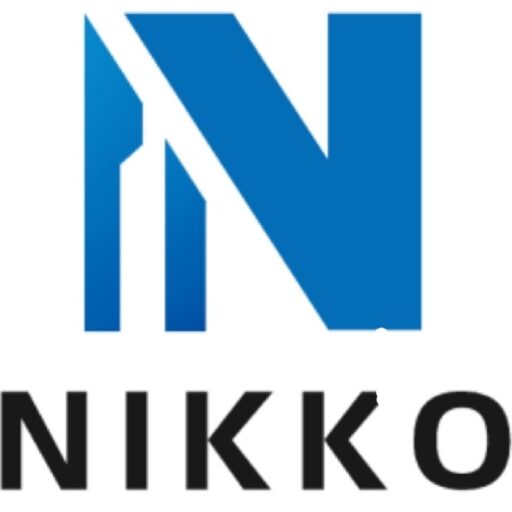 日光技建 株式会社